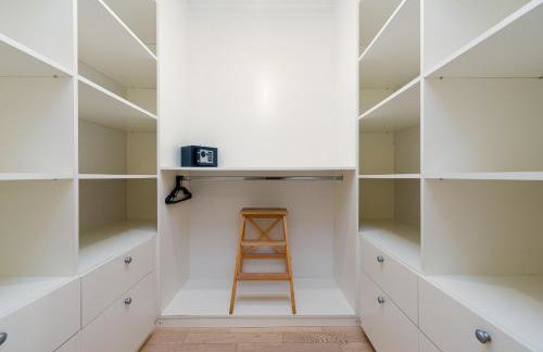 Villa Field Hill with Swimming Pool and Tennis Court - Foto 33