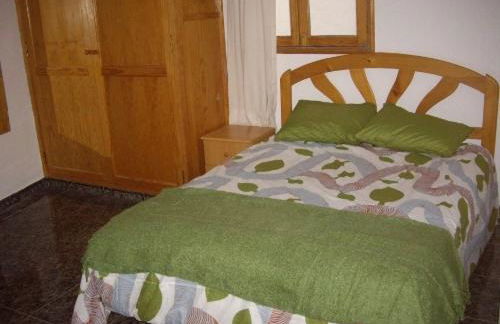 Casitas Tabayesco - Foto 46