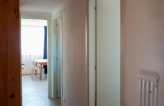 Residence Hotel Casa Alpina Serrada - Foto 13