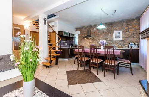 Villa Rural wellness - Foto 19