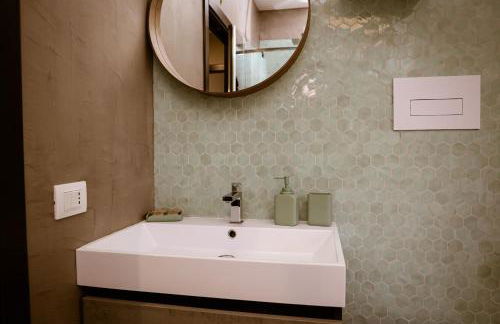 Doma suite 1 - Foto 18