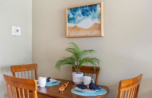 Lahaina Shores 426 - Foto 28