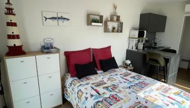 Gîte les Hirondelles - Foto 3