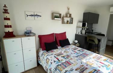 Gîte les Hirondelles - Photo 3