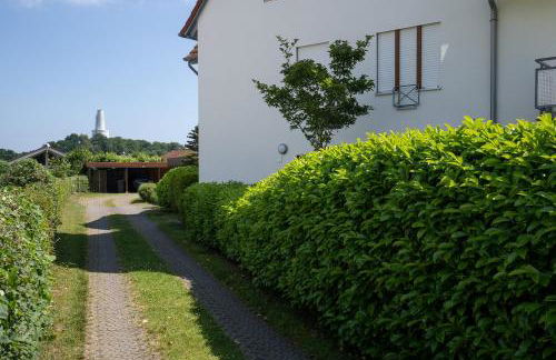 BeachLife-Strandnahe 3 Zimmer Terrassenwohnung - Foto 30