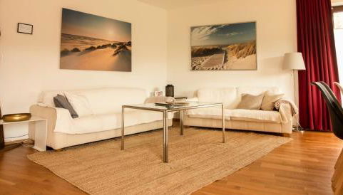 Quiet Nature Near Cologne 1 - Foto 4