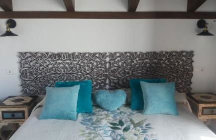 Lagar II con Jacuzzi - Foto 6