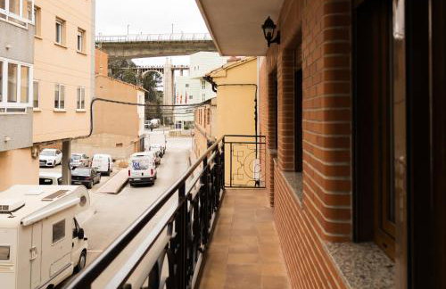 VUT Santa Mónica - Foto 25
