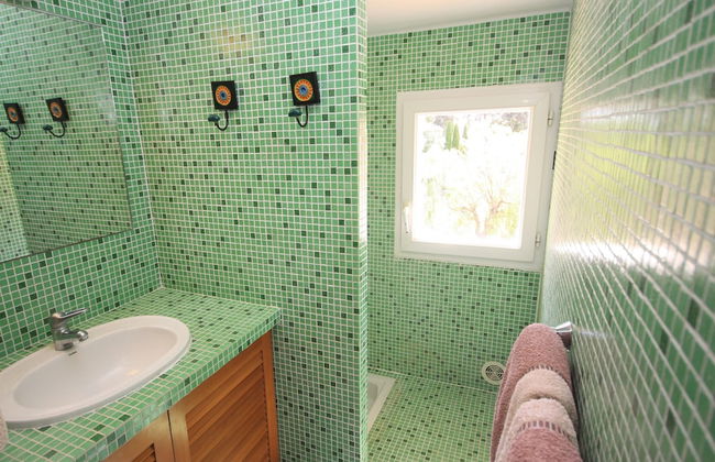 Villa Sanchez - Photo 5