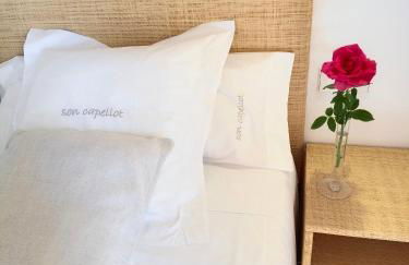 son capellot - Foto 77