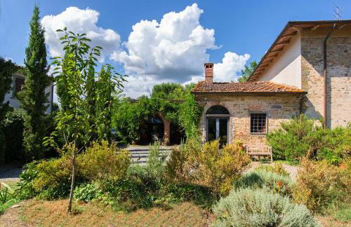 Podere Del Noce - Foto 9