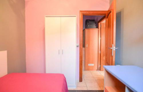 Club Villamar - Apartment Amity - Foto 25