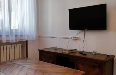 Casa la Camila - Foto 8