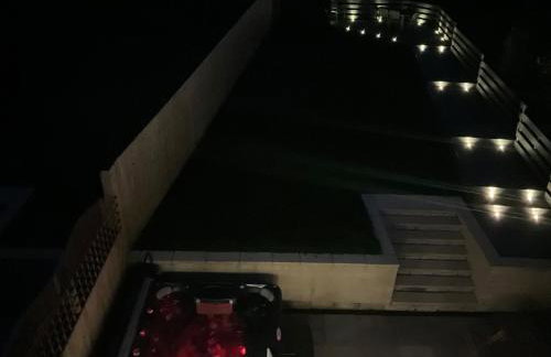 Cheshire View - Photo 45