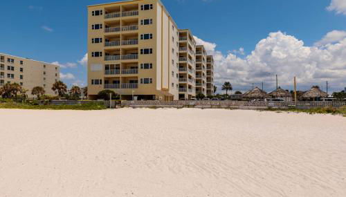 Beachfront Great Views King Bed Heated Pool Balcony - 301 - Foto 5, Other