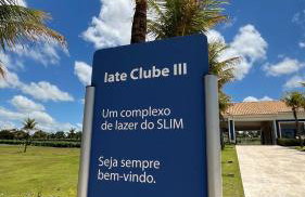 Casa de Campo na Represa, Rivieira de Santa Cristina III - Foto 32