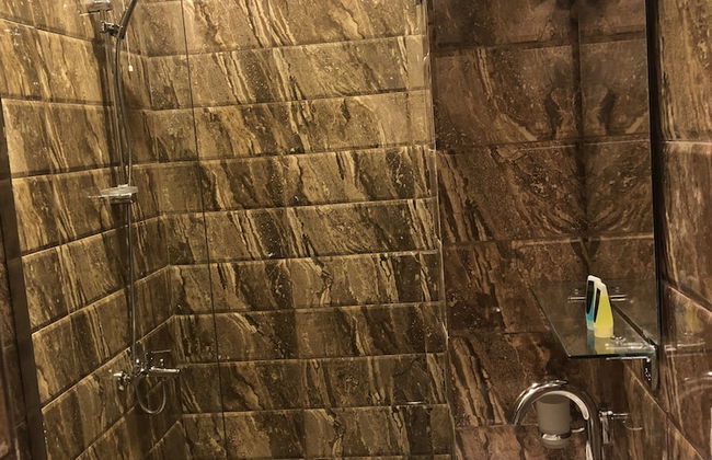 Downtown Apartment - Foto 8