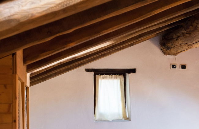 JOIVY Antica Regina del Lago di Como - Foto 5