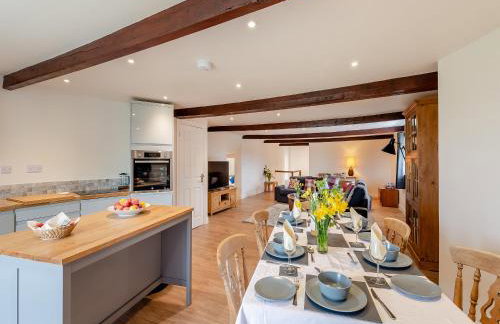 Oast View - Uk43088 - Foto 6