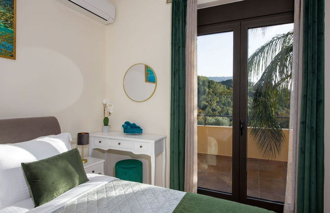 Serenity River Villa - Foto 4