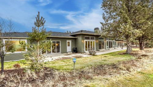 Eagle Crest Stunner - Foto 3