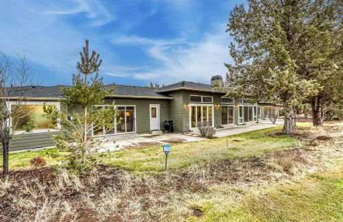 Eagle Crest Stunner - Foto 3