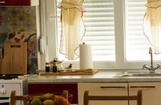 House JANA - Foto 14