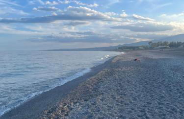 PATI'S HOUSE - Foto 2