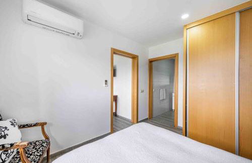 Quinta da Baldieira - Foto 57