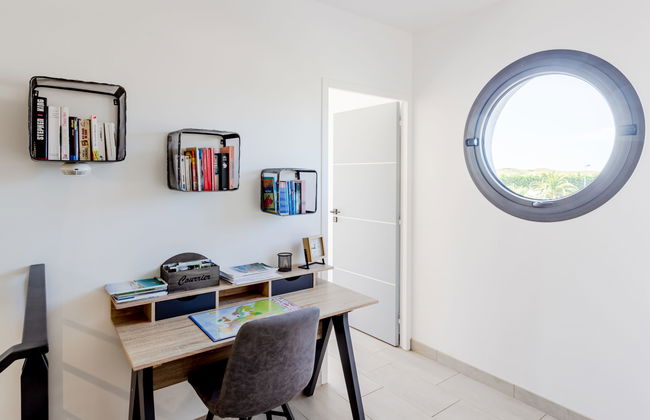 Pirou Beach - Foto 5