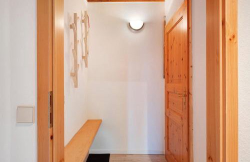 Ferienwohnung Steinhart - Foto 19