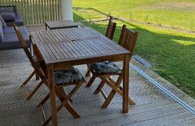 Atlantic view - Foto 33