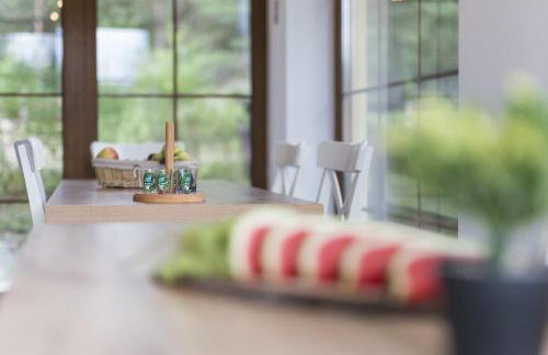 Cozy House Ania - Foto 22