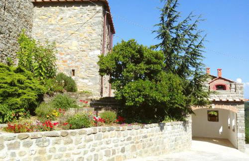 Casa Vacanze Nonna Nella - Foto 15