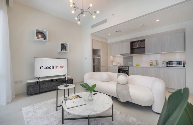 New Listing Vida Creek Beach Beach Acces - Foto 21