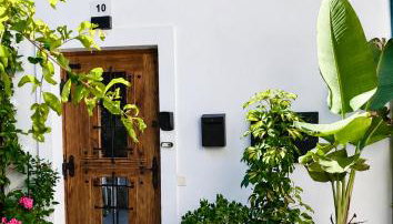 View 4 U Apartment - Alicante - Foto 2
