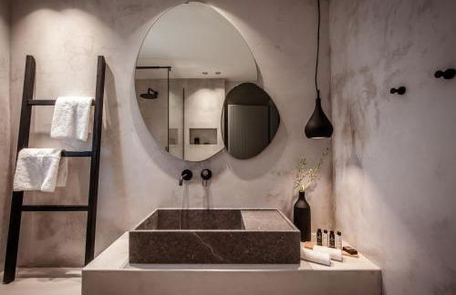 Kamilari Luxury Residences - Foto 41