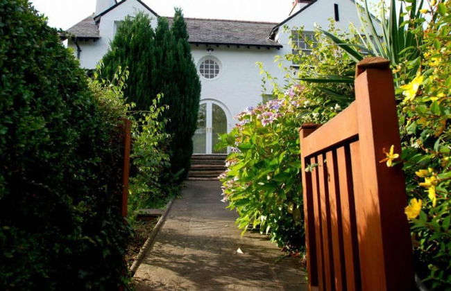 Bron y Graig - Photo 15