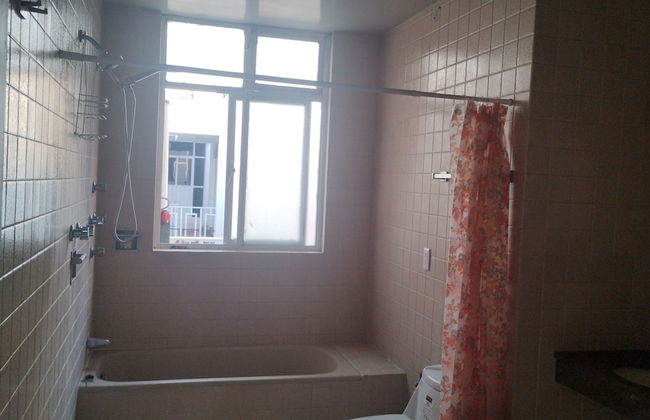 PROVENZA HOTEL & SUITES - Foto 47