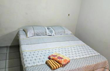 Casa Inteira em Umuarama 2 Quartos 5 Min do Centro - Foto 34