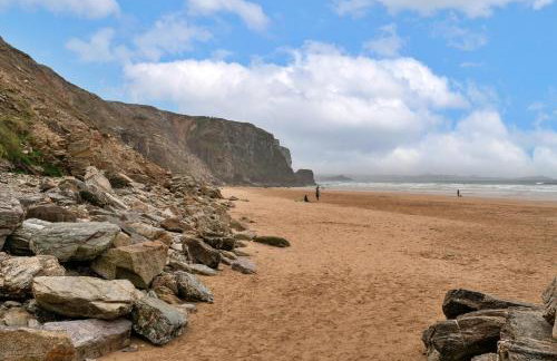 Finest Retreats - 25 The Waves - Foto 3