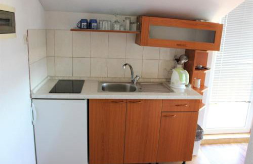 Apartments Villa Arta - Photo 51