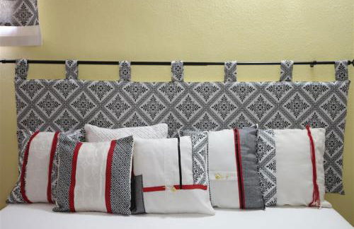 La Pinnetta With Pool - Foto 61