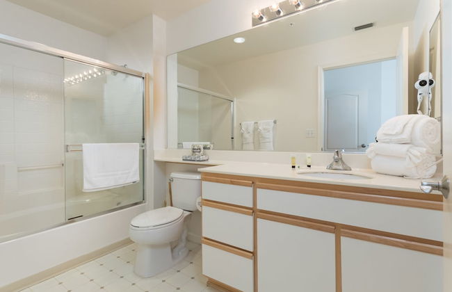 Bluebird Suites in North San Jose - Foto 21