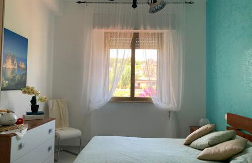 Appartamento Citreum - Foto 9