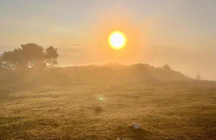 Logement Belle vue, Reposant - Foto 16