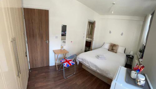 W12 ensuite - Foto 3