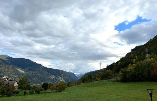 Apartament La Gisca - L'Amfitriona - Foto 18