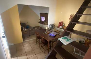 Casa Marinho - Photo 1