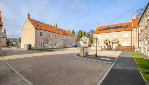 3 Bed in Helmsley oc-y111 - Foto 4, Other